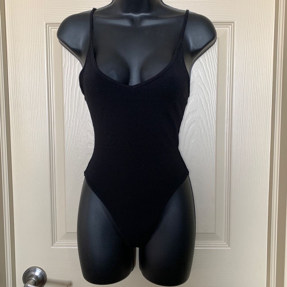 Sunday Best Bodysuit